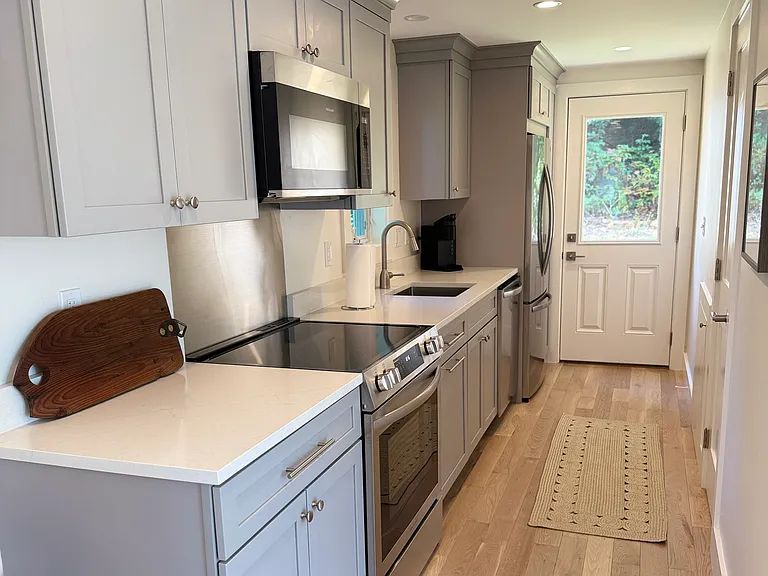 9 Sandpiper Ln — Photo 5
