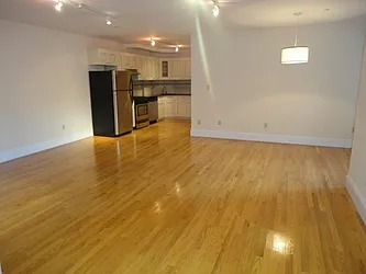 Rented by Urban Realty NYC
