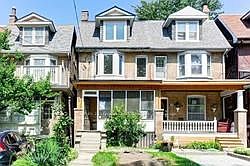 1st image of 190 Marion St