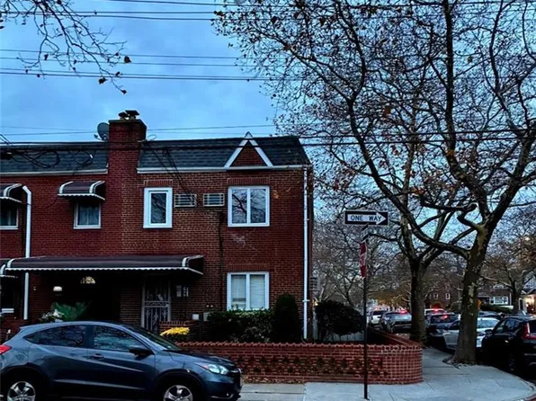 1340 E 58th St, Brooklyn, NY 11234