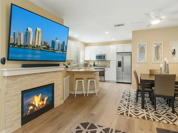 1876 Champagne Ct Unit 4, Chula Vista, CA 91913