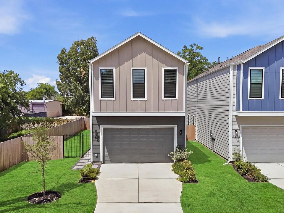 1st image of 7208 Shadyvilla Ln