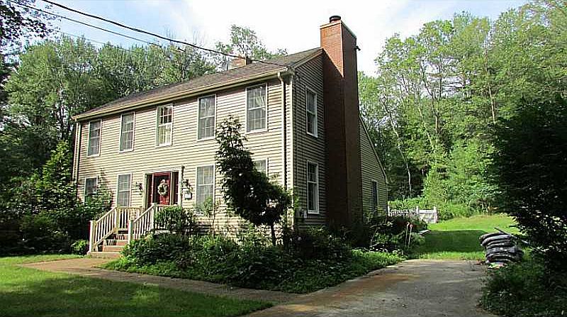 1st image of 370 Whipple Ave