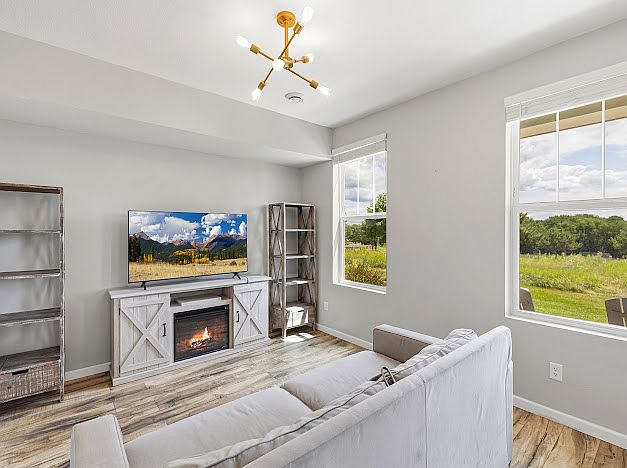 1st image of 15442 Eames Way