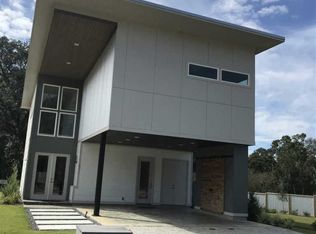 4420 Lake Hall Rd, Tallahassee, FL 32309