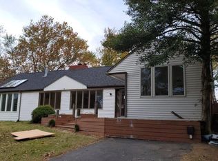 806 Park Blvd, Cherry Hill, NJ 08002