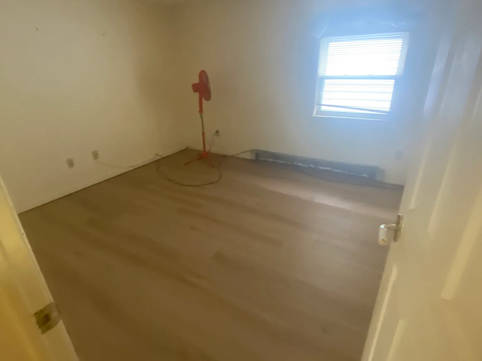 2 bed, $1,500 — Photo 4