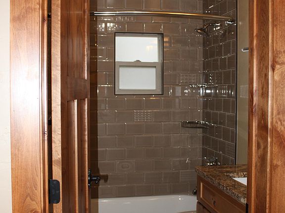 5th image of 1427 S Lafayette St Floor 2