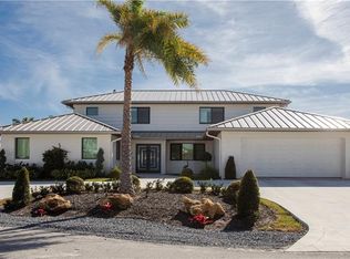 2872 NE 24th Ct, Fort Lauderdale, FL 33305