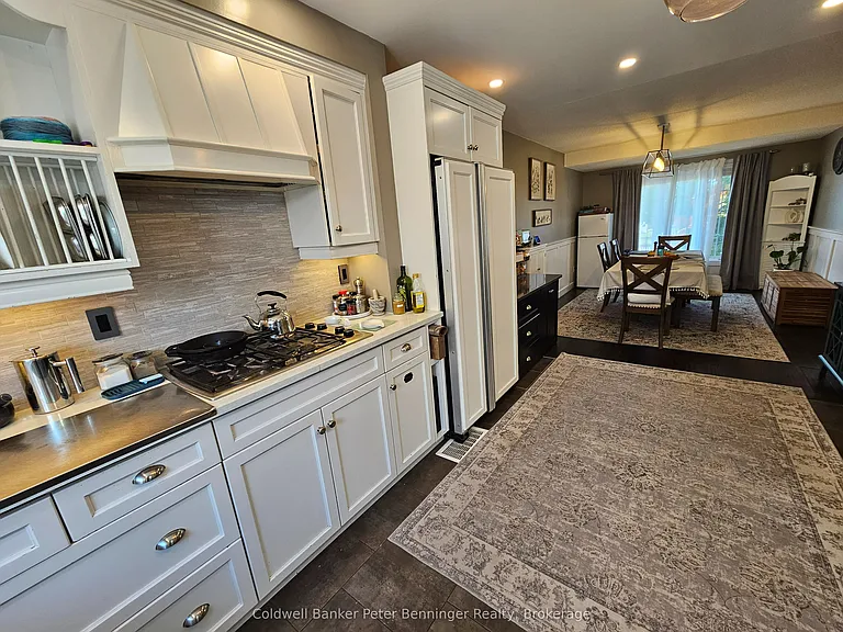 20 Bird Ct — Photo 11