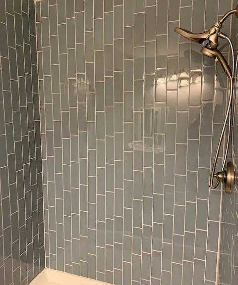 4714 E Silverwood Dr — Photo 13
