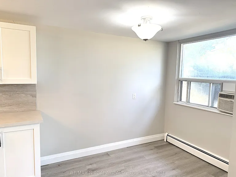 7 Riverview Blvd #104 — Photo 13