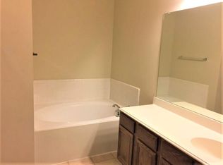 2064 Meadow View Dr, Princeton, TX 75407