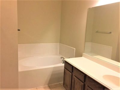 2064 Meadow View Dr, Princeton, TX, 75407