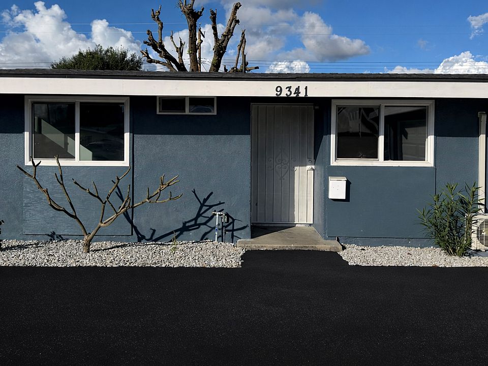 1st image of 9341 Joyzelle Dr