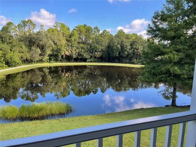 7150 Strand Cir #8202, Bradenton, FL, 34203