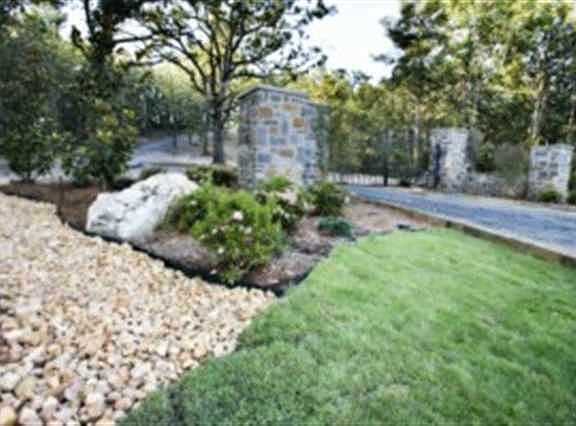 2nd image of McHenry Creek Circle #Lot 6