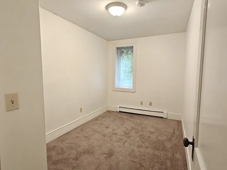 1232 Marshall Ave — Photo 6
