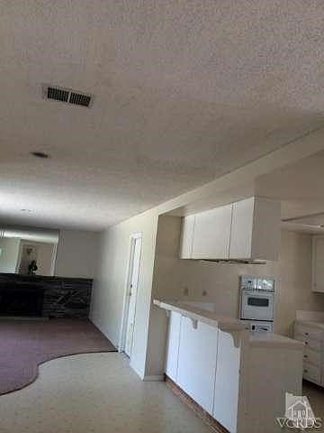 2nd image of 368 Plumas Ave