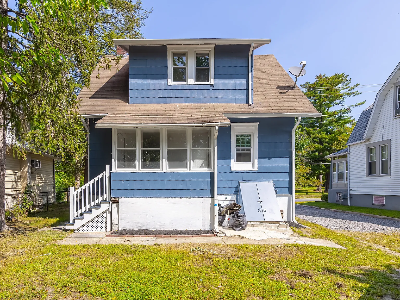 78 Blackwood Road - 1 — Photo 3