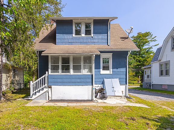 2nd image of 78 Blackwood Rd