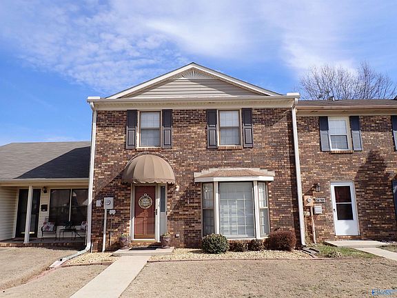 2nd image of 2176 Westbury Ct SW