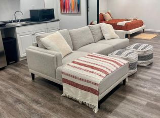 1338 S Killian Dr #C, West Palm Beach, FL 33403