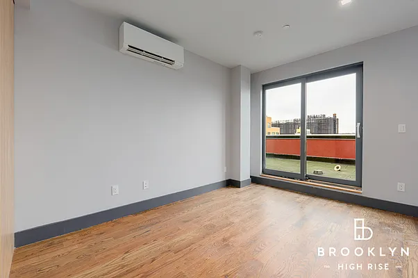 Rented by Brooklyn High Rise LLC | media 3