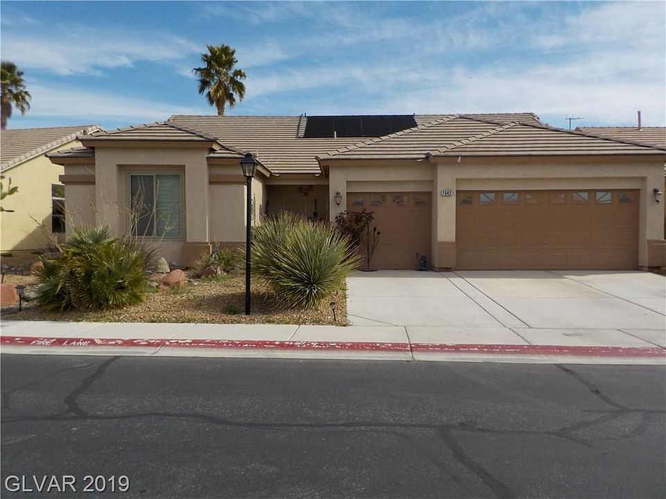 1st image of 7542 Morning Brook Dr