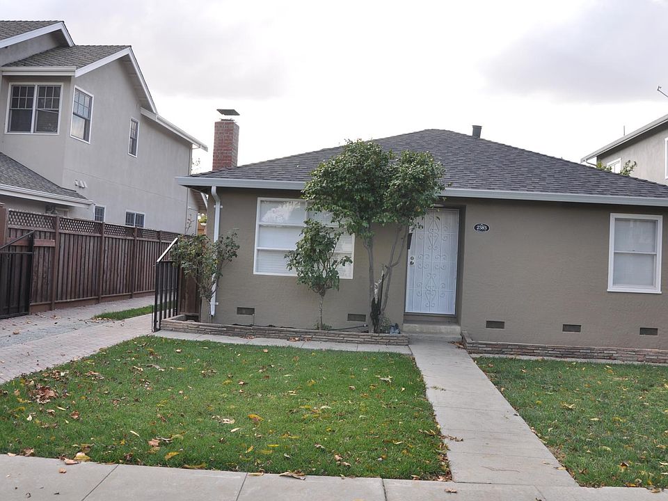 1st image of 2383 Richland Ave