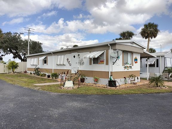 2nd image of 1536 Us Highway 441 SE #27