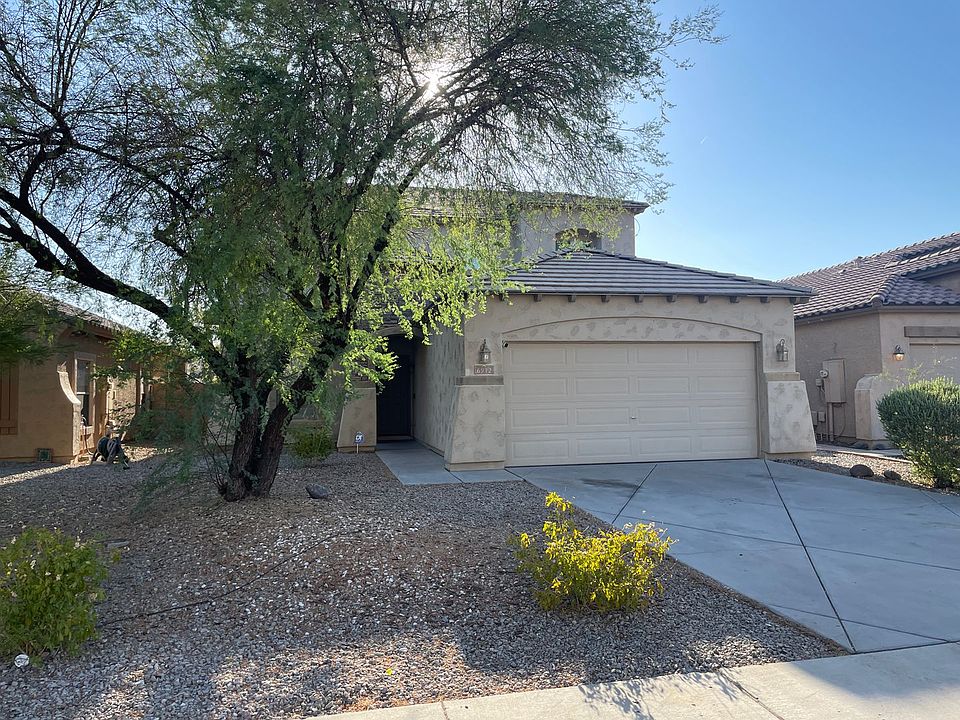 1st image of 6912 S 54th Ln