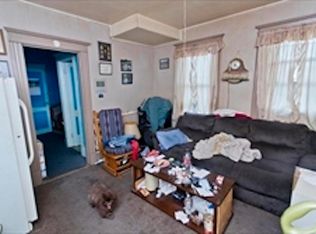 233 Centre St #5, Indian Orchard, MA 01151