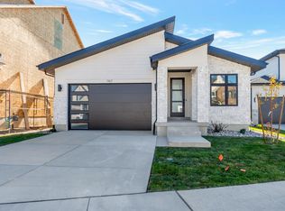 1167 W 2980 N, Lehi, UT 84043