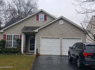 29 Orchid Ln, Brick, NJ 08724