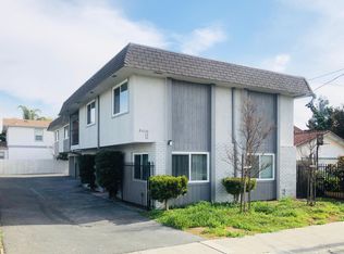 24030 Grand St #24034, Hayward, CA 94541