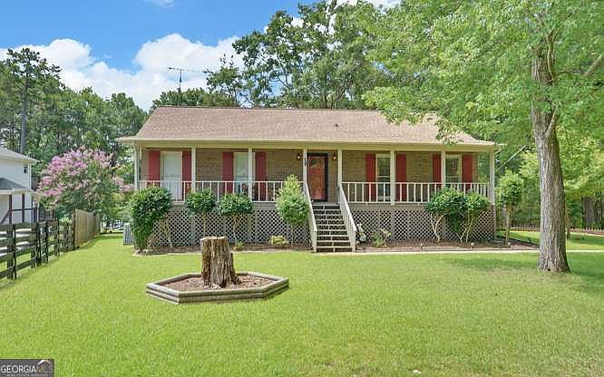 1st image of 246 Harvey Ln