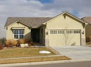 4728 Kismet Pl, Broomfield, CO 80023