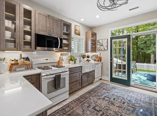 3708 Hoskins Dr, Glen Allen, VA 23060