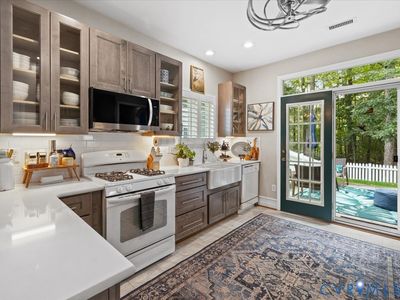 3708 Hoskins Dr, Glen Allen, VA, 23060