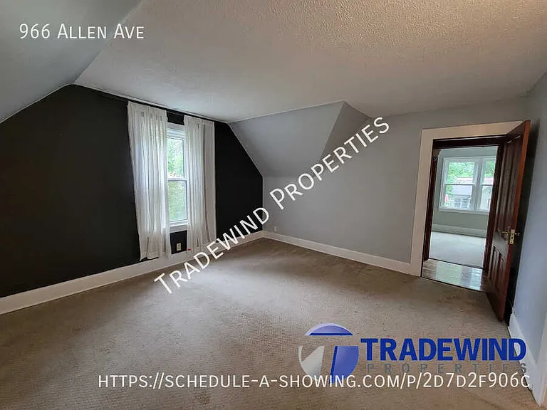 966 Allen Ave — Photo 14