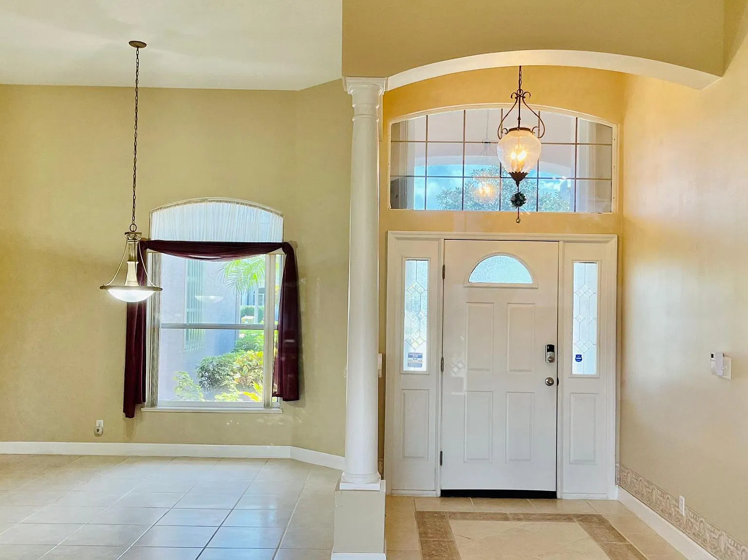 3 bed, 1869 sqft, $2,800 — Photo 3