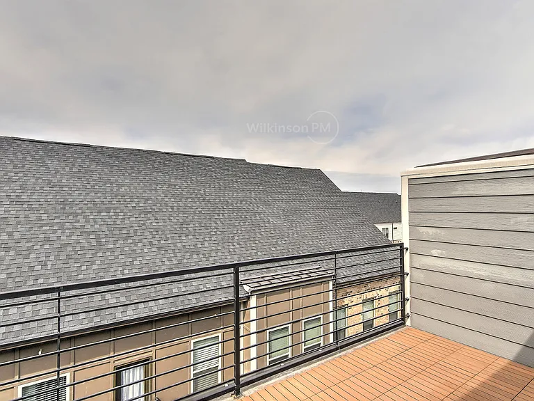 13047 Tinton Ave — Photo 29