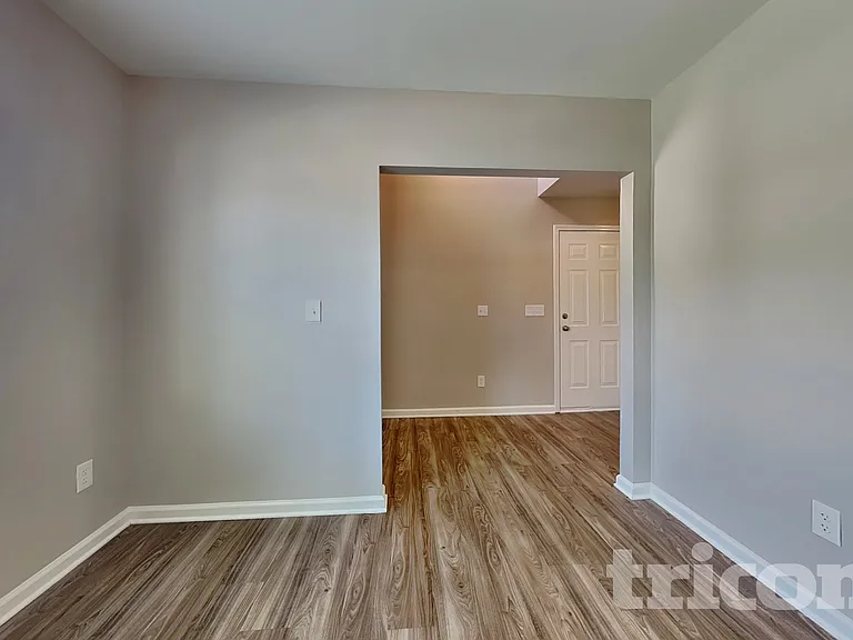 2120 Clear Brooke Dr — Photo 16