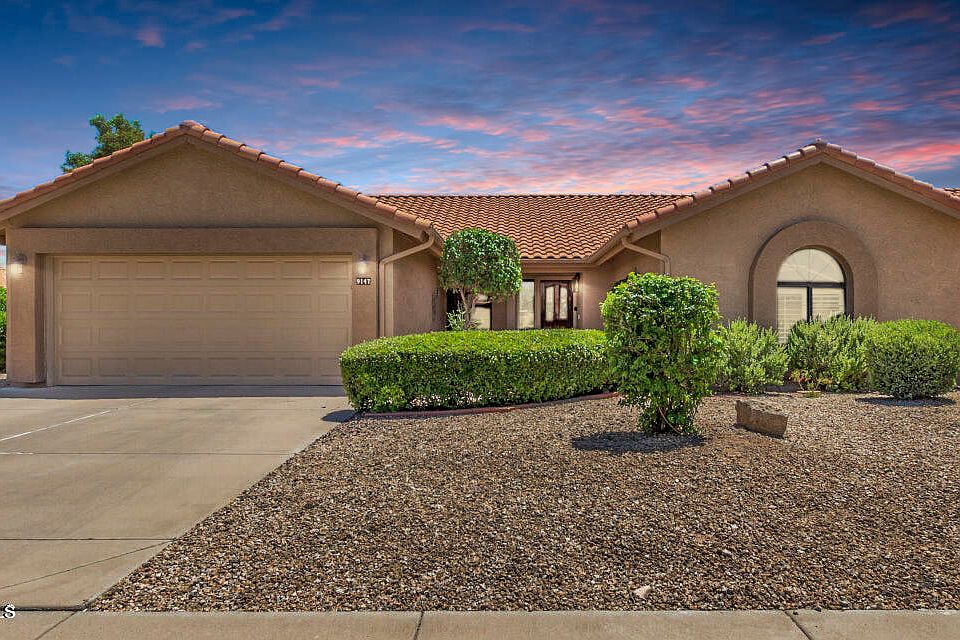 1st image of 9147 W TONTO Lane