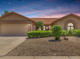 9147 W Tonto Ln, Peoria, AZ 85382