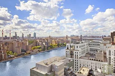 Sold by Halstead Real Estate