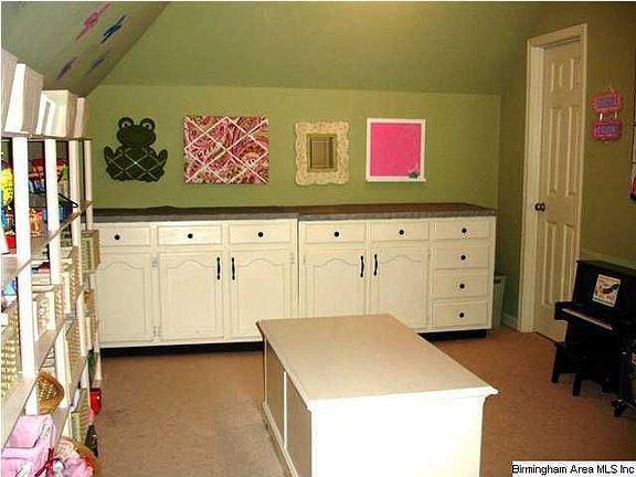 4th image of 6091 Lamplighter Way