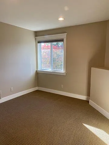183 Beasley Way — Photo 22