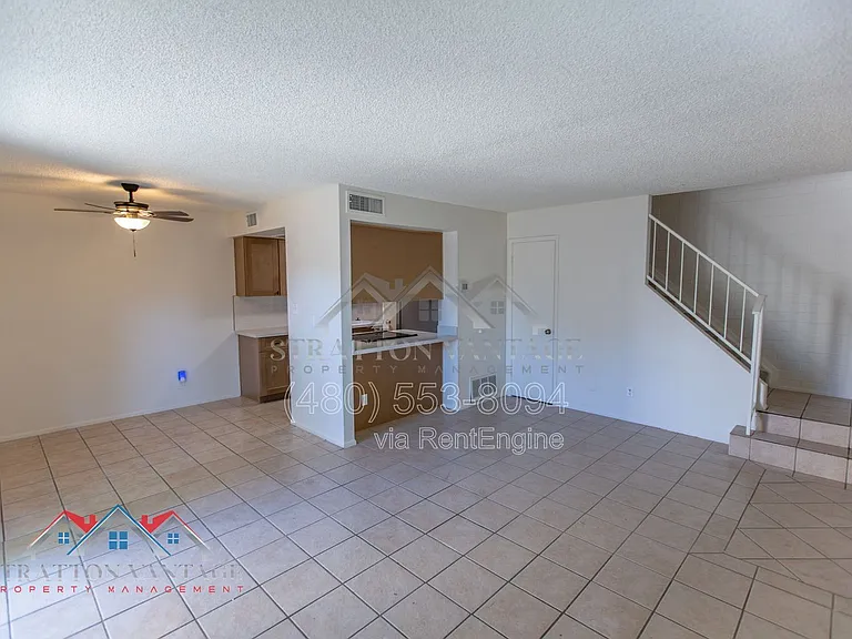 4107 N 81st St — Photo 5